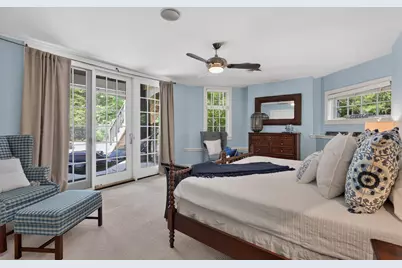 19 Tiger Lily Lane, Cape Elizabeth, ME 04107 - Photo 34