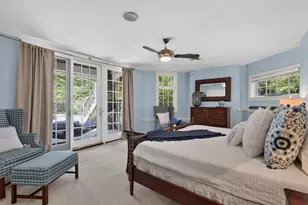19 Tiger Lily Ln, Cape Elizabeth, ME 04107 - Photo 34
