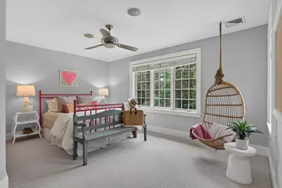 19 Tiger Lily Lane, Cape Elizabeth, ME 04107 - Photo 28
