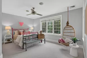 19 Tiger Lily Ln, Cape Elizabeth, ME 04107 - Photo 28