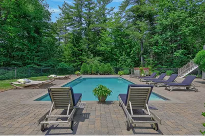 19 Tiger Lily Lane, Cape Elizabeth, ME 04107 - Photo 44