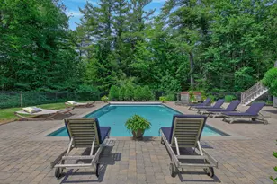 19 Tiger Lily Ln, Cape Elizabeth, ME 04107 - Photo 44