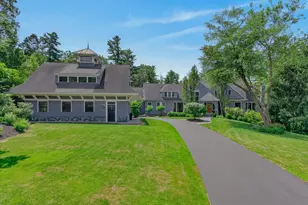 19 Tiger Lily Ln, Cape Elizabeth, ME 04107 - Photo 48