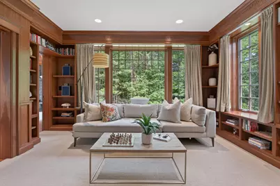 19 Tiger Lily Lane, Cape Elizabeth, ME 04107 - Photo 16