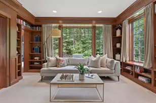 19 Tiger Lily Ln, Cape Elizabeth, ME 04107 - Photo 16