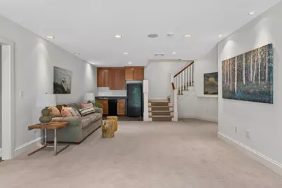 19 Tiger Lily Lane, Cape Elizabeth, ME 04107 - Photo 30