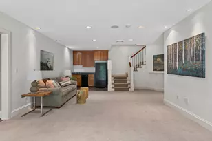 19 Tiger Lily Ln, Cape Elizabeth, ME 04107 - Photo 30