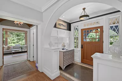 19 Tiger Lily Lane, Cape Elizabeth, ME 04107 - Photo 4