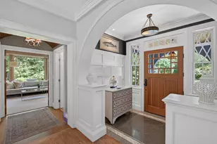 19 Tiger Lily Ln, Cape Elizabeth, ME 04107 - Photo 4