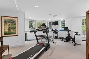 19 Tiger Lily Ln, Cape Elizabeth, ME 04107 - Photo 32