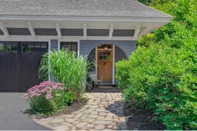 19 Tiger Lily Lane, Cape Elizabeth, ME 04107 - Photo 38