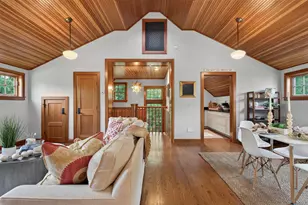 19 Tiger Lily Ln, Cape Elizabeth, ME 04107 - Photo 40