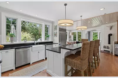 19 Tiger Lily Lane, Cape Elizabeth, ME 04107 - Photo 10