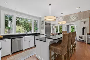 19 Tiger Lily Ln, Cape Elizabeth, ME 04107 - Photo 10