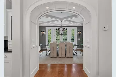 19 Tiger Lily Lane, Cape Elizabeth, ME 04107 - Photo 14