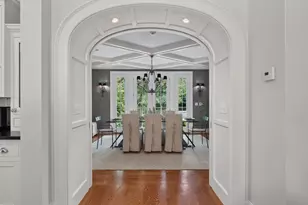19 Tiger Lily Ln, Cape Elizabeth, ME 04107 - Photo 14