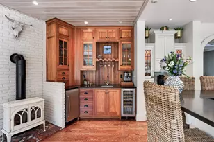 19 Tiger Lily Ln, Cape Elizabeth, ME 04107 - Photo 12