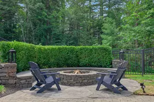 19 Tiger Lily Ln, Cape Elizabeth, ME 04107 - Photo 46
