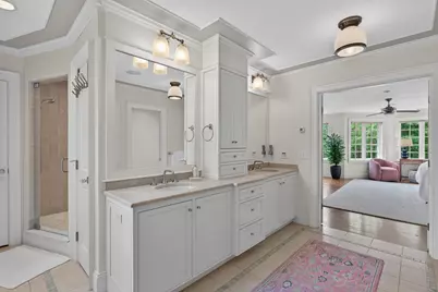 19 Tiger Lily Lane, Cape Elizabeth, ME 04107 - Photo 24