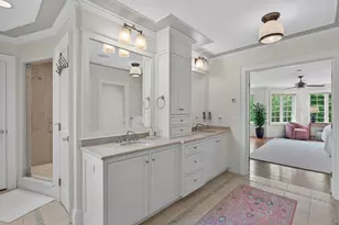 19 Tiger Lily Ln, Cape Elizabeth, ME 04107 - Photo 24