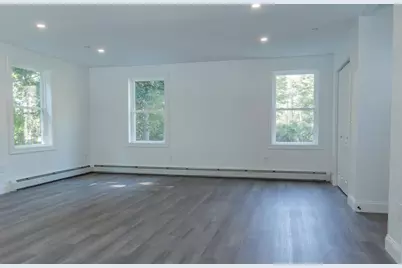 191 New Portland Road, Gorham, ME 04038 - Photo 36