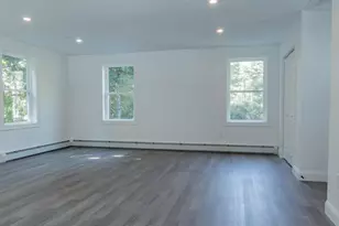 191 New Portland Rd, Gorham, ME 04038 - Photo 36