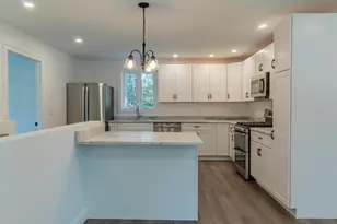 191 New Portland Rd, Gorham, ME 04038 - Photo 14