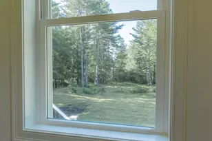 191 New Portland Rd, Gorham, ME 04038 - Photo 36