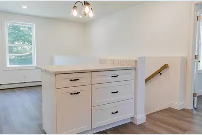 191 New Portland Road, Gorham, ME 04038 - Photo 20