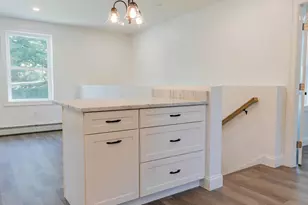 191 New Portland Rd, Gorham, ME 04038 - Photo 20