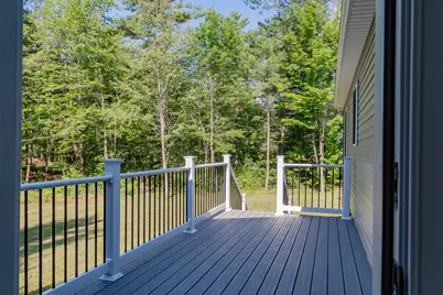 191 New Portland Road, Gorham, ME 04038 - Photo 44