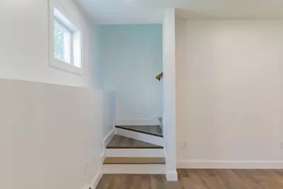 191 New Portland Road, Gorham, ME 04038 - Photo 12