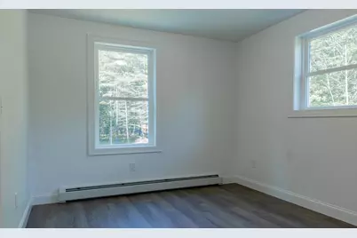 191 New Portland Road, Gorham, ME 04038 - Photo 38