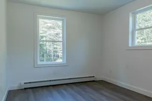 191 New Portland Rd, Gorham, ME 04038 - Photo 38