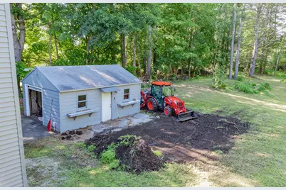 191 New Portland Road, Gorham, ME 04038 - Photo 48