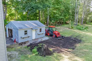 191 New Portland Rd, Gorham, ME 04038 - Photo 48