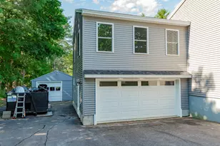 191 New Portland Rd, Gorham, ME 04038 - Photo 4