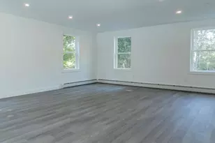 191 New Portland Rd, Gorham, ME 04038 - Photo 18
