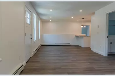 191 New Portland Road, Gorham, ME 04038 - Photo 14