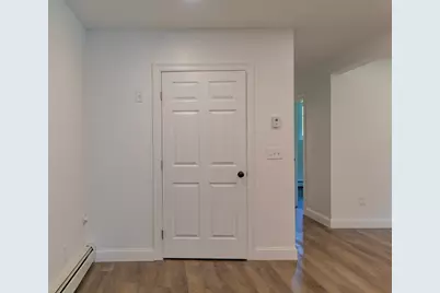 191 New Portland Road, Gorham, ME 04038 - Photo 28