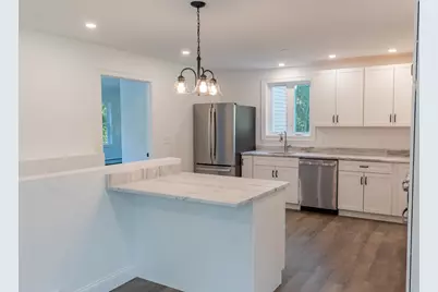 191 New Portland Road, Gorham, ME 04038 - Photo 4