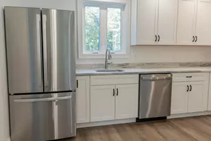 191 New Portland Rd, Gorham, ME 04038 - Photo 10