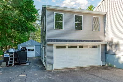 191 New Portland Road, Gorham, ME 04038 - Photo 22