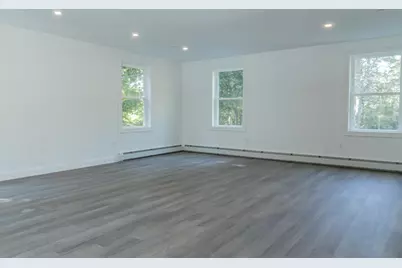191 New Portland Road, Gorham, ME 04038 - Photo 8