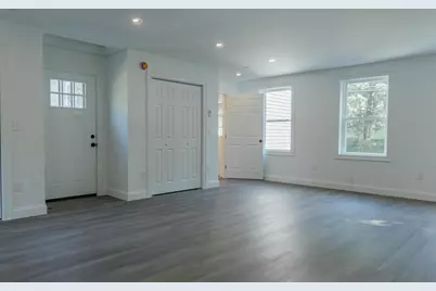 191 New Portland Road, Gorham, ME 04038 - Photo 10