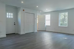 191 New Portland Rd, Gorham, ME 04038 - Photo 10