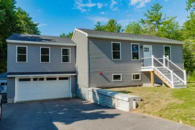 191 New Portland Road, Gorham, ME 04038 - Photo 1