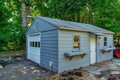 191 New Portland Road, Gorham, ME 04038 - Photo 50