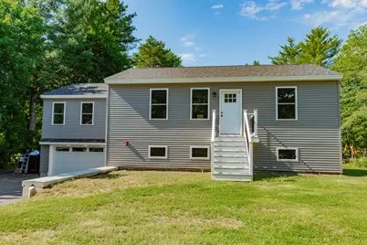 191 New Portland Road, Gorham, ME 04038 - Photo 24