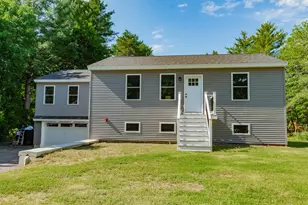191 New Portland Rd, Gorham, ME 04038 - Photo 24